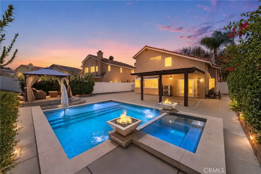 43490 Calle Nacido, Temecula, CA 92592 - #3