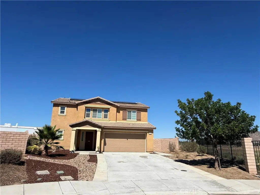 29261 Kentia Court, Winchester, CA 92596 - #1