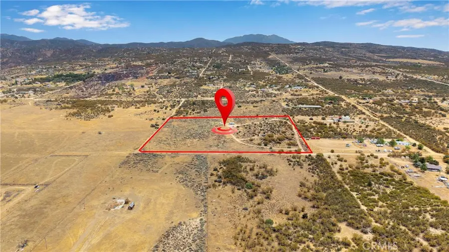 39850 Rambling Hills Road, Anza, CA 92539 - #3