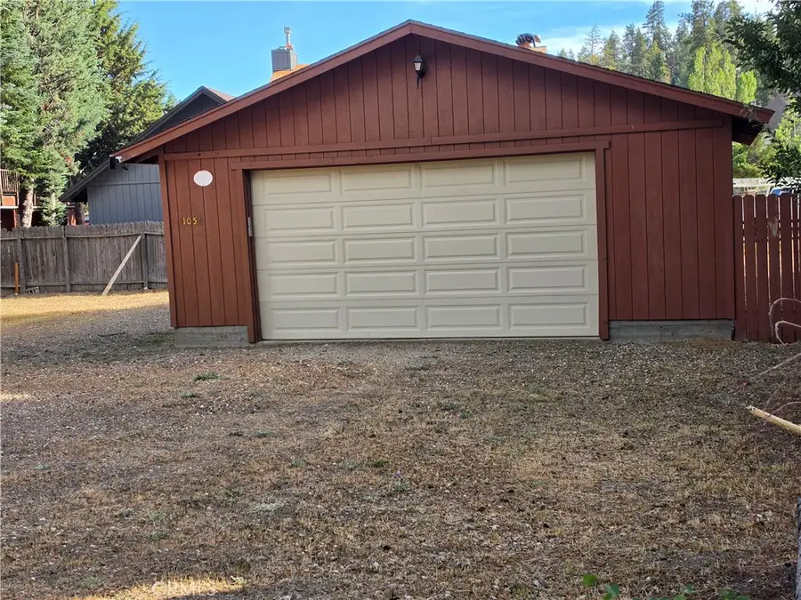1056 Cherokee Street, Fawnskin, CA 92333 - #2