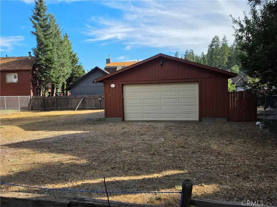 1056 Cherokee Street, Fawnskin, CA 92333 - #3