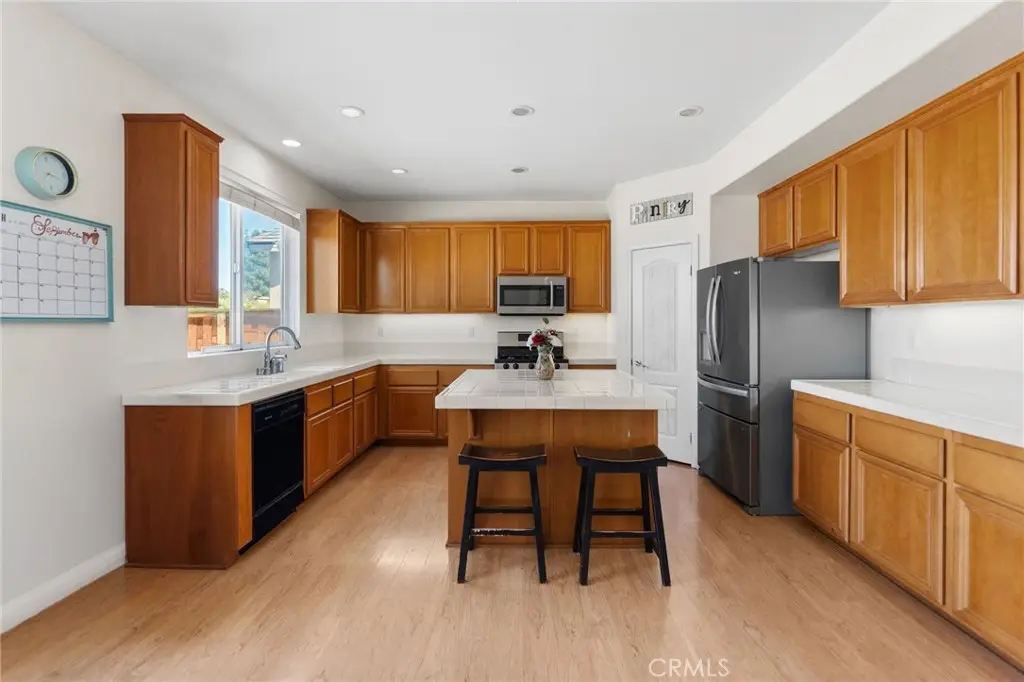 3050 Sand Pine Trail, Hemet, CA 92545 - #1