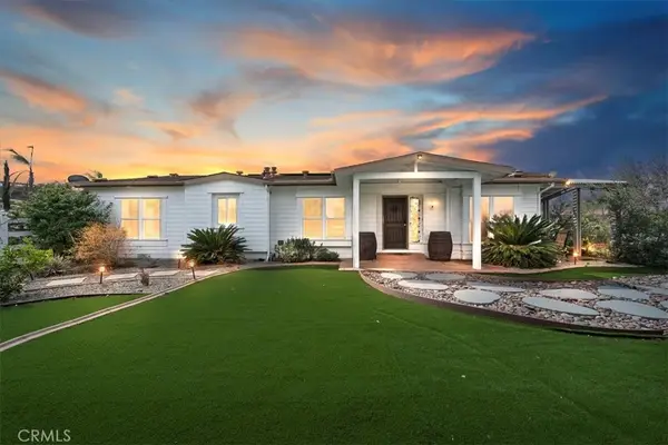 39565 Spanish Oaks Drive, Temecula, CA 92592