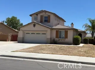 42077 Faith Drive, Hemet, CA 92544 - #1