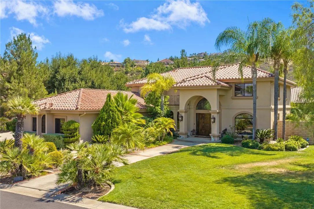 22395 Poplar Court, Murrieta, CA 92562 - #1