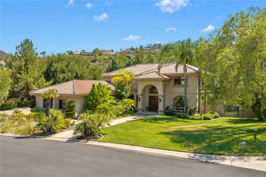 22395 Poplar Court, Murrieta, CA 92562 - #2