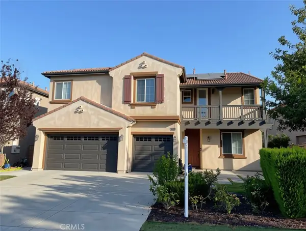 31534 Borega, Murrieta, CA 92563