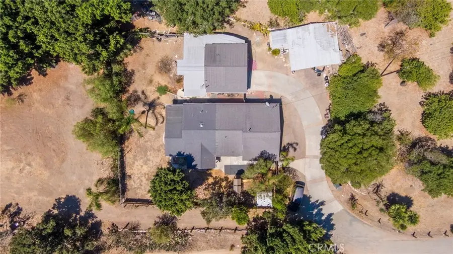 3503 La Mirada, San Marcos, CA 92078 - #2