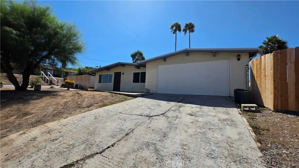 808 Maria, Spring Valley, CA 91977 - #1