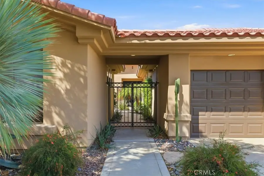 57211 Medinah, La Quinta, CA 92253 - #3