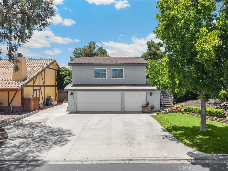 30833 Burning Tree, Canyon Lake, CA 92587 - #3