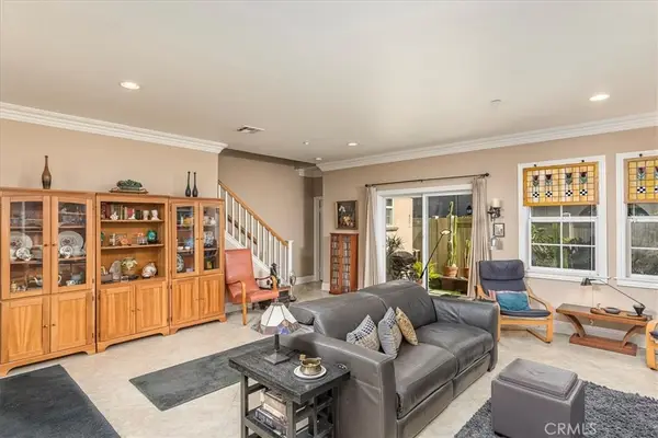 31798 Biagio Way, Winchester, CA 92596