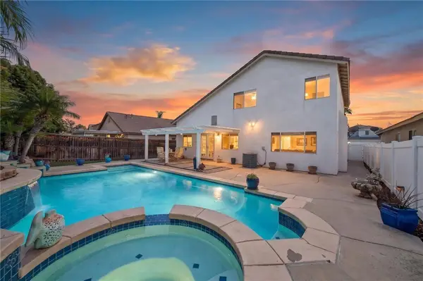 32222 Corte Gardano, Temecula, CA 92592