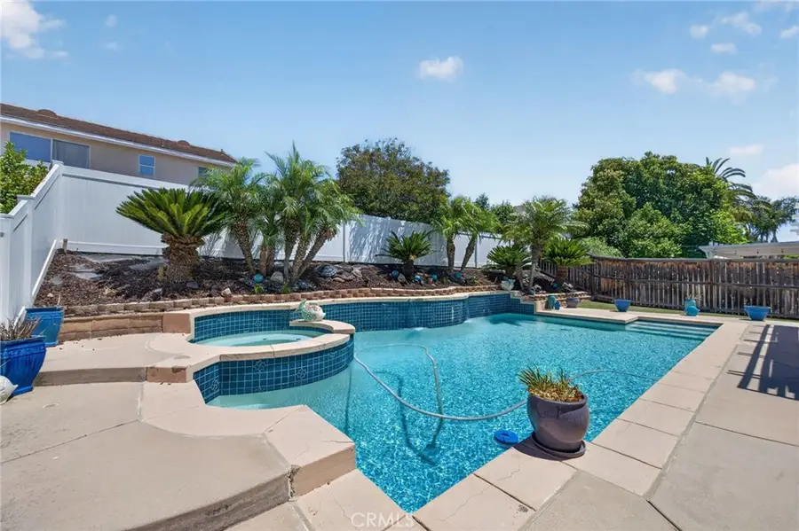 32222 Corte Gardano, Temecula, CA 92592 - #2