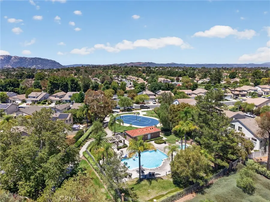 32222 Corte Gardano, Temecula, CA 92592 - #3