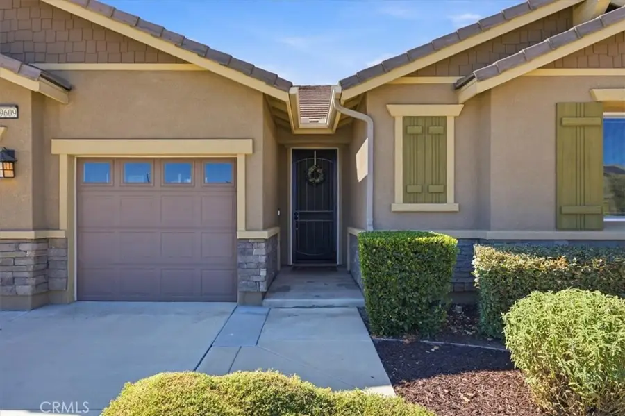 29609 Argyle Circle, Menifee, CA 92584 - #3
