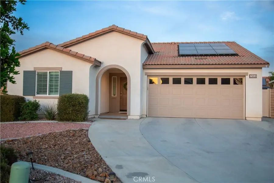 29458 Highroot Court, Winchester, CA 92596 - #2