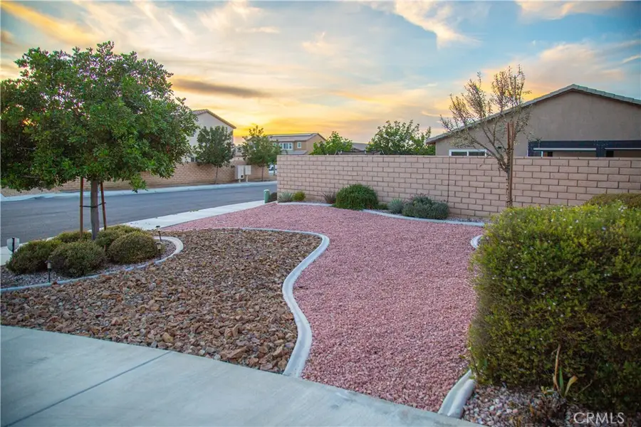 29458 Highroot Court, Winchester, CA 92596 - #3