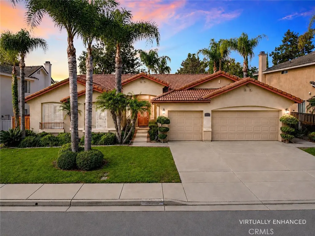 43831 Carentan, Temecula, CA 92592 - #1