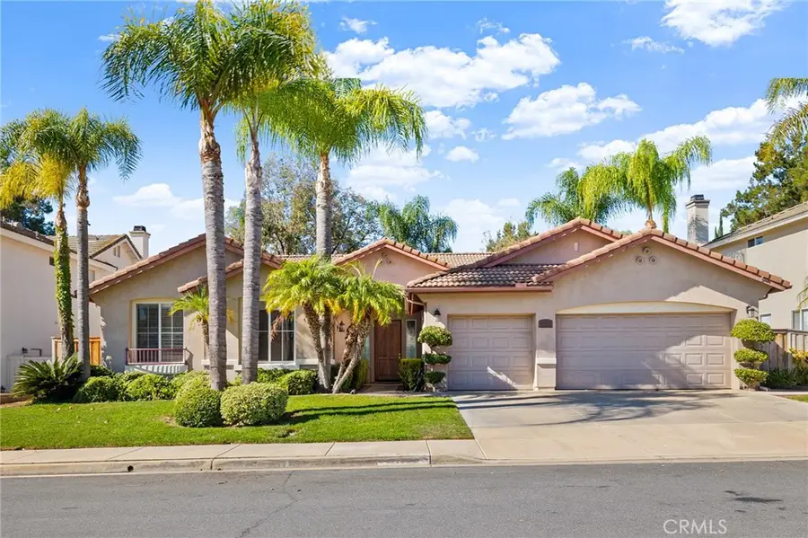 43831 Carentan, Temecula, CA 92592 - #2