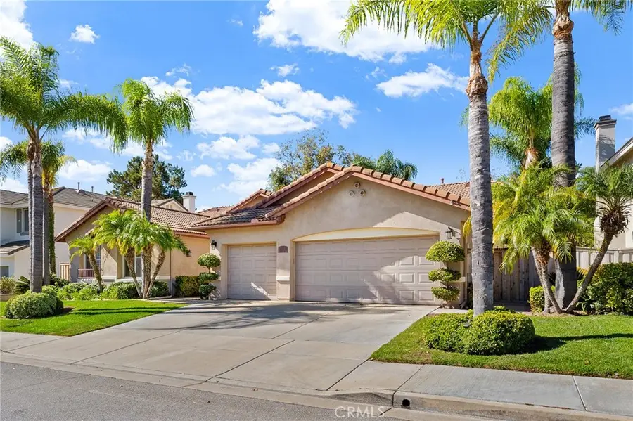 43831 Carentan, Temecula, CA 92592 - #3