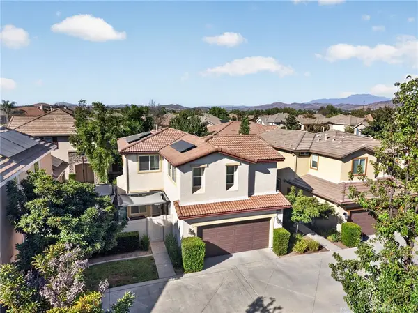 37269 Tucana Place, Murrieta, CA 92563