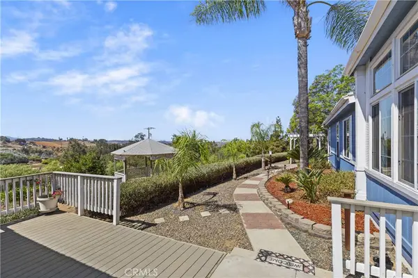9914 W Lilac Road, Escondido, CA 92026