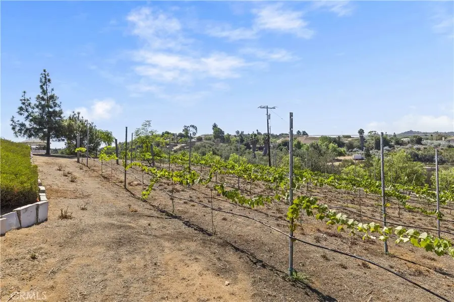 9914 W Lilac Road, Escondido, CA 92026 - #2