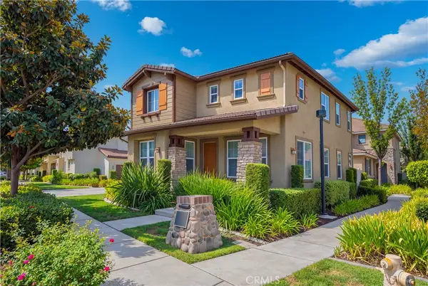 37183 Ascella Lane, Murrieta, CA 92563