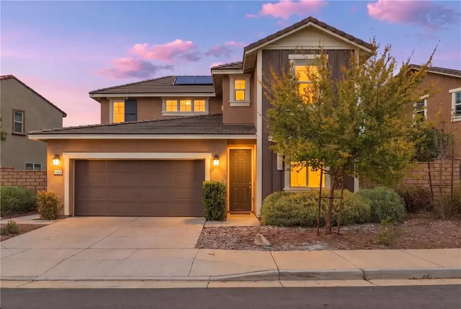 1664 Camellia Lane, Redlands, CA 92374 - #2