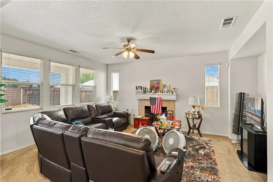 3121 Bellwood, Hemet, CA 92543 - #2