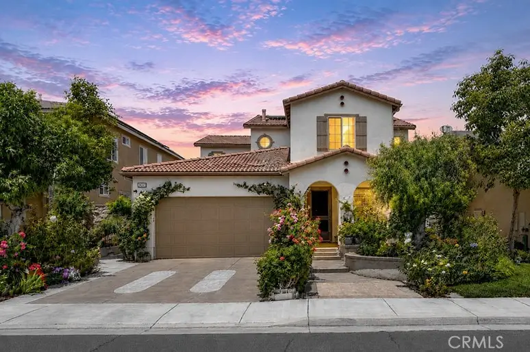 34298 Hourglass, Temecula, CA 92592 - #1