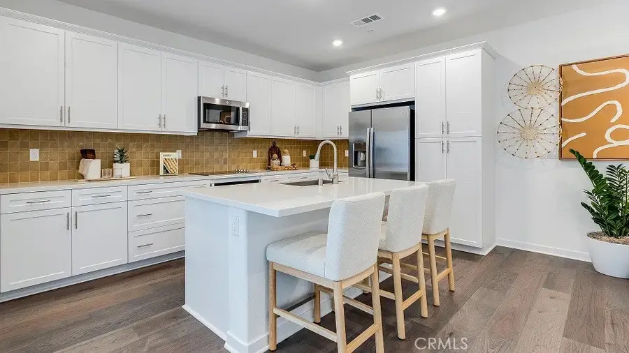 1254 Thunderbolt Lane, Rialto, CA 92376 - #2
