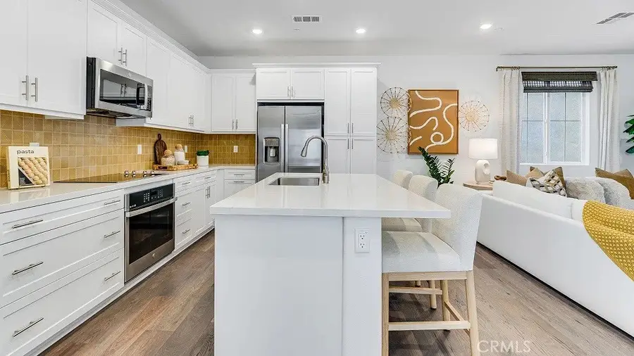 1254 Thunderbolt Lane, Rialto, CA 92376 - #3