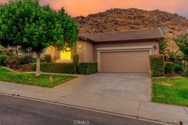 9256 Stephenson Lane, Hemet, CA 92545