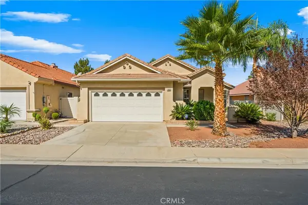 14603 Grandview Drive, Moreno Valley, CA 92555