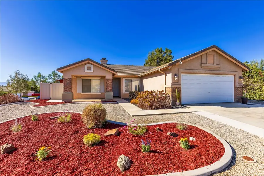 31529 Amsterdam, Winchester, CA 92596 - #2
