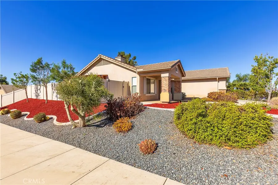 31529 Amsterdam, Winchester, CA 92596 - #3