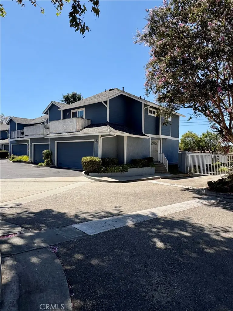 100 N Glendora, Covina, CA 91724 - #1