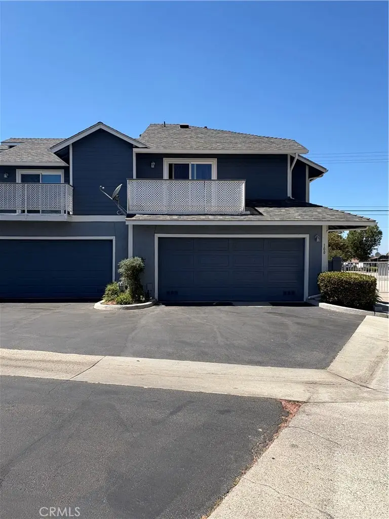 100 N Glendora, Covina, CA 91724 - #2