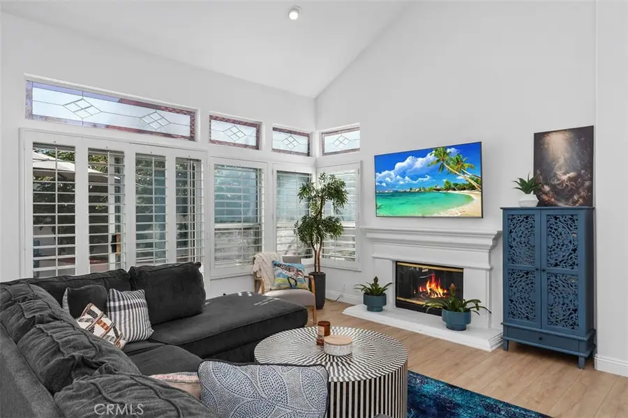21121 Cancun, Mission Viejo, CA 92692 - #3