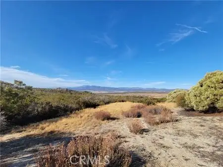 0 Tule Peak, Anza, CA 92539 - #2