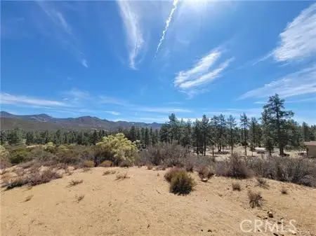 0 Tule Peak, Anza, CA 92539 - #3