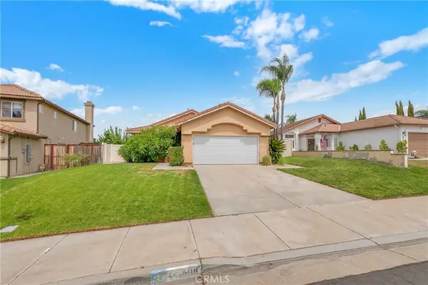 33408 Calle Cantu, Temecula, CA 92592