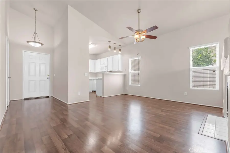 33408 Calle Cantu, Temecula, CA 92592 - #3