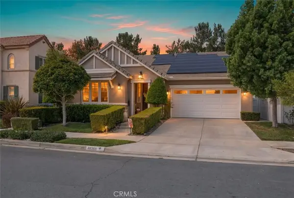 40369 Salem, Temecula, CA 92591
