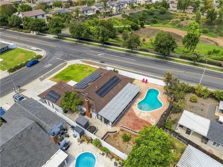 2351 Grove Avenue, Corona, CA 92882 - #2
