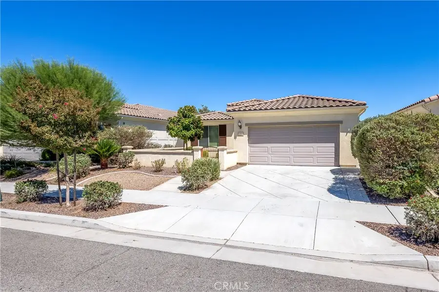 1382 Via Rivas, Hemet, CA 92545 - #2