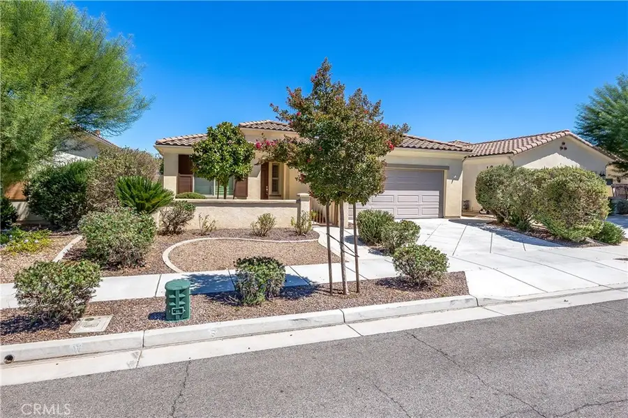 1382 Via Rivas, Hemet, CA 92545 - #3