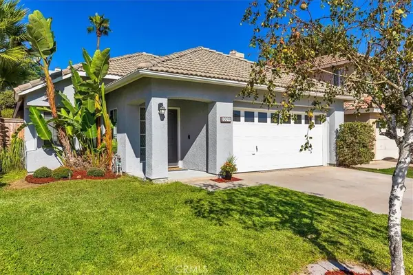 30099 Westlake, Menifee, CA 92584